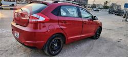 Chery Fulwin 2